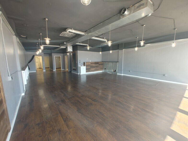 More Photos Of 3430-3589 W Carefree Cir, Colorado Springs Unknown For Lease