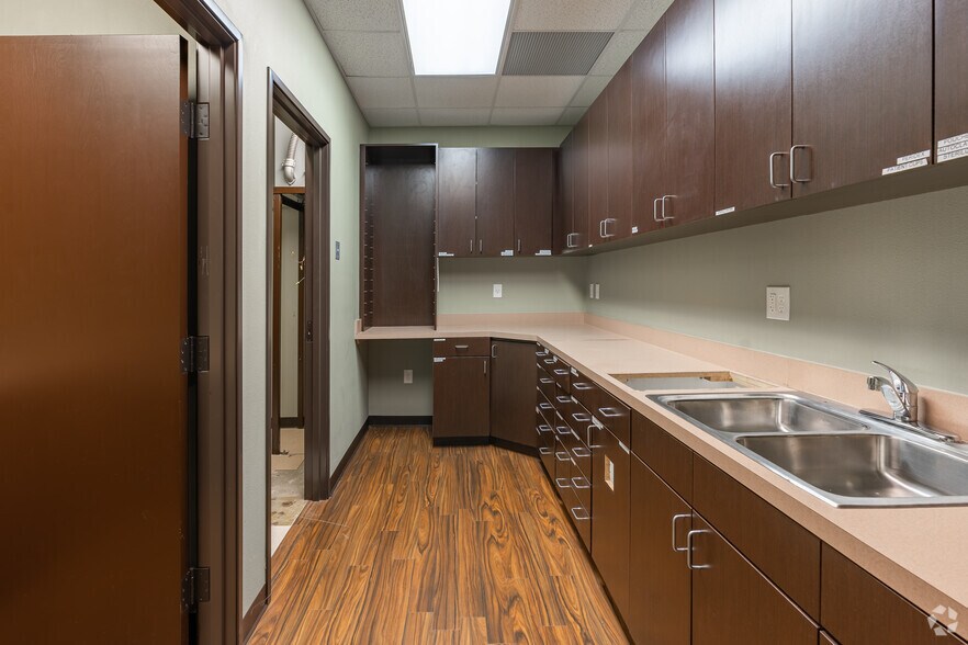 Photo of 3rd Floor Ste 340