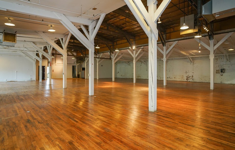 More Photos Of 917 E 16th St, Chattanooga Office For Lease
