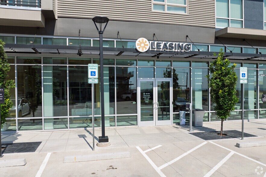 More Photos Of 10900 High Note Ave, Lone Tree Apartments For Lease