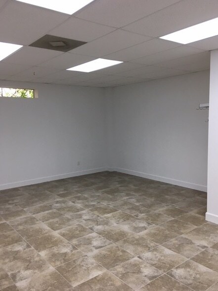 More Photos Of 7800 Amelia Rd, Houston Loft Creative Space For Lease