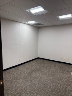 More Photos Of 7355 N Oracle Rd, Tucson Office For Lease