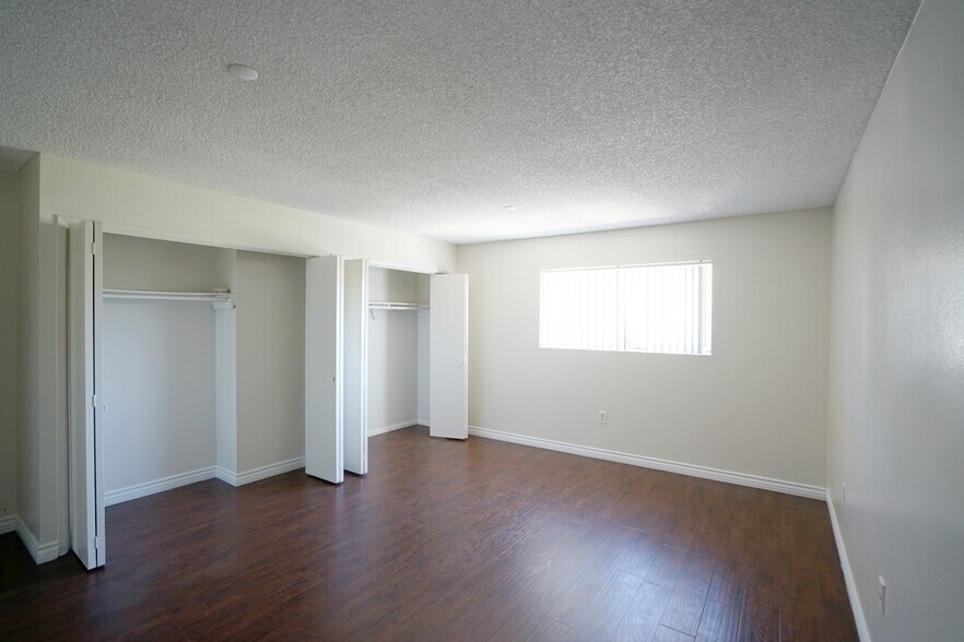 More Photos Of 2826 Cogswell Rd, El Monte Apartments For Sale