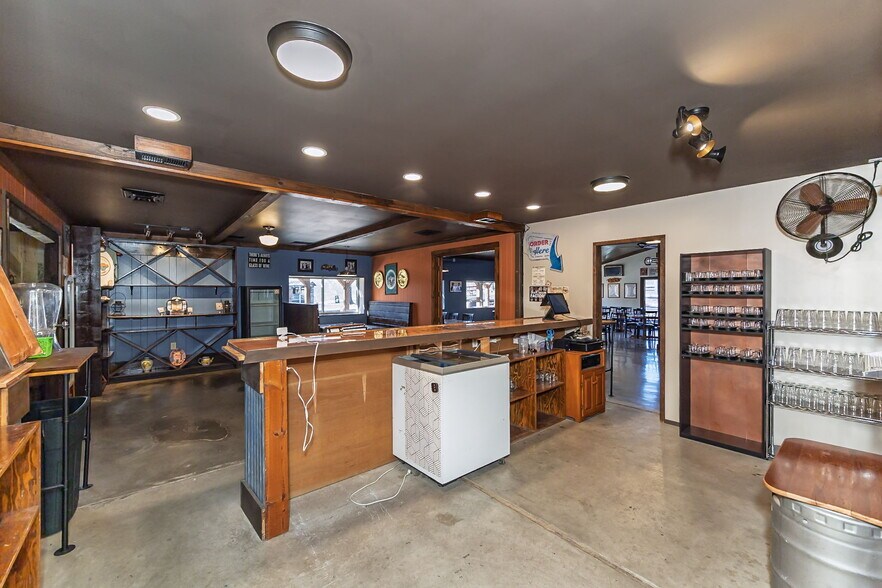 More Photos Of 3166 Highway B, Berger Winery Vineyard For Sale