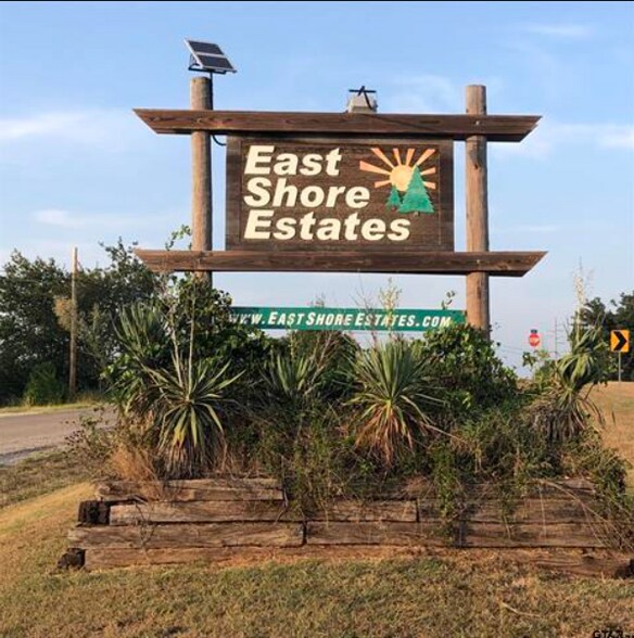 More Photos Of 17688 Fisherman's dr, Troup Land For Sale