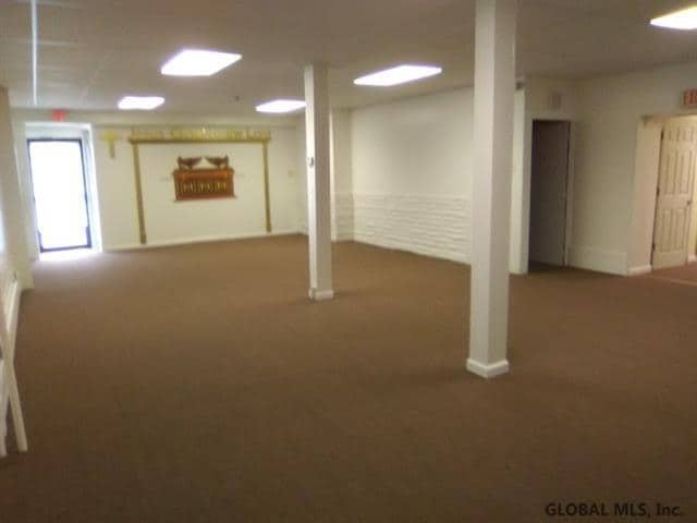More Photos Of 65-67 Watervliet Ave, Albany Apartments For Lease