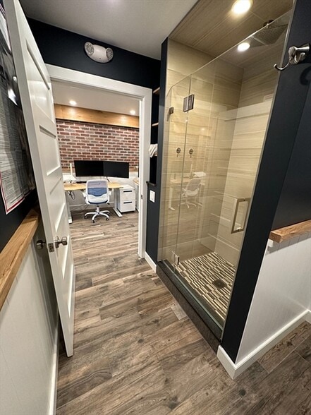 More Photos Of 1 Merrimac St, Newburyport Apartments For Sale