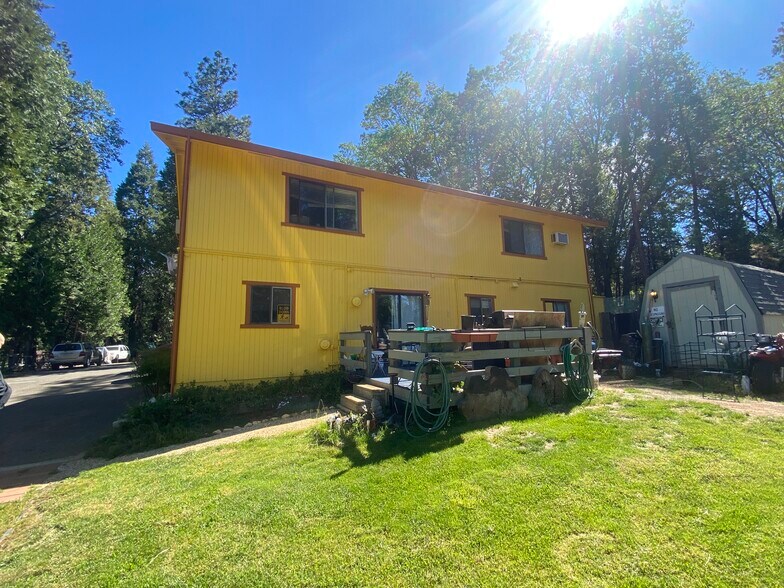 More Photos Of 6350 State Highway 193, Georgetown Hotel For Sale