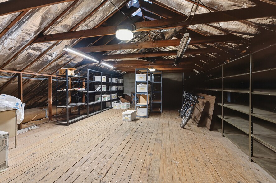 More Photos Of 100 Mantua Blvd, Mantua Office For Sale