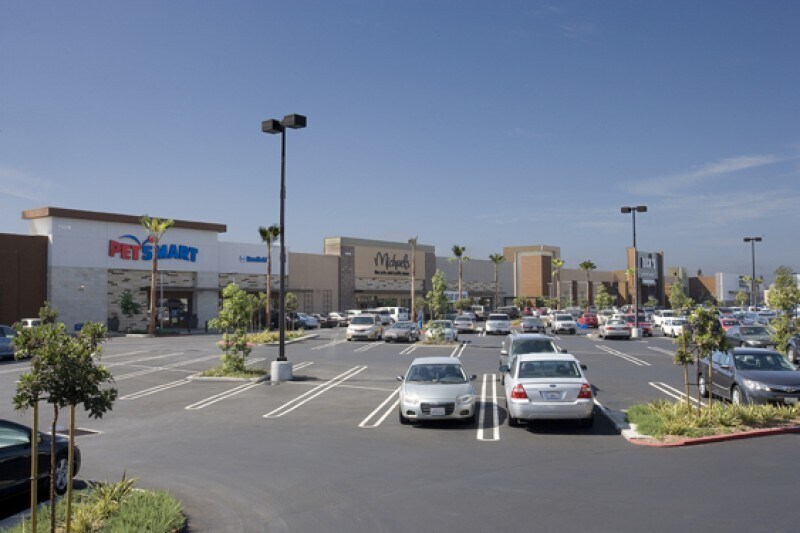 More Photos Of 7490-7664 Edinger Ave, Huntington Beach Unknown For Lease