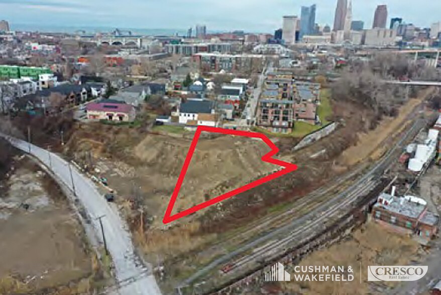 More Photos Of ,  Land For Sale