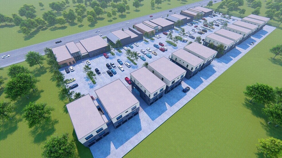 More Photos Of 4355 Main St, Hyde Park Land For Sale