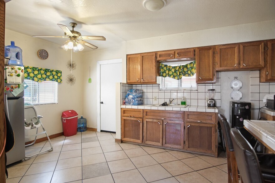 More Photos Of 329 S Stockton Ave, Ripon Religious Facility For Sale