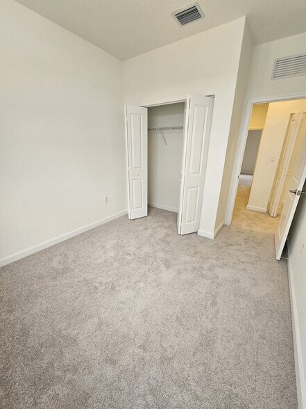 More Photos Of 1148 SE 2nd St, Homestead Apartments For Sale