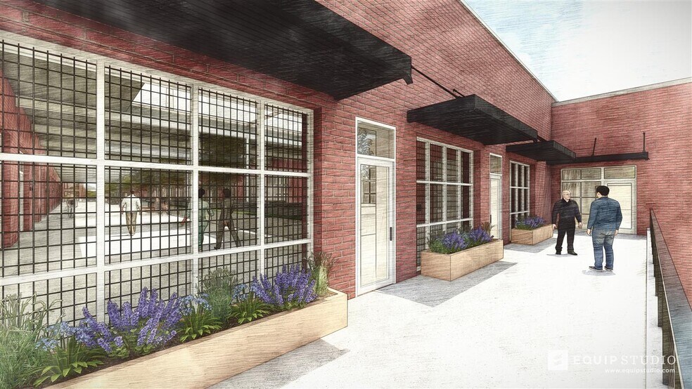 More Photos Of 300 Connecticut Ave, Greer Apartments For Lease