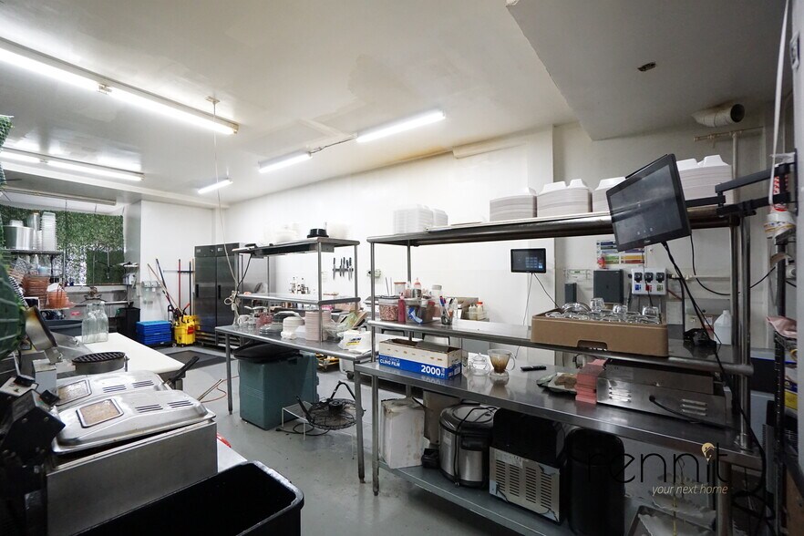 More Photos Of 1022 Broadway, Brooklyn Storefront Retail Residential For Lease