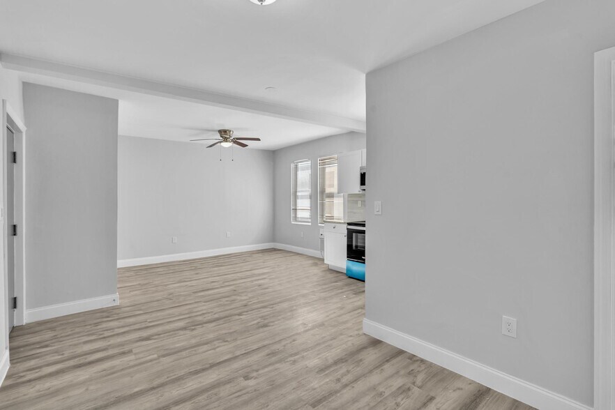 More Photos Of 1142 SW 4th St, Miami Apartments For Sale