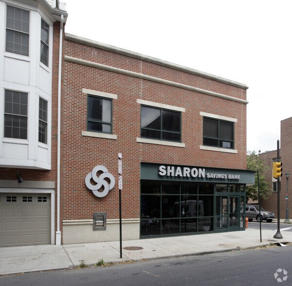 More Photos Of 1900-1902 South St, Philadelphia Office For Sale