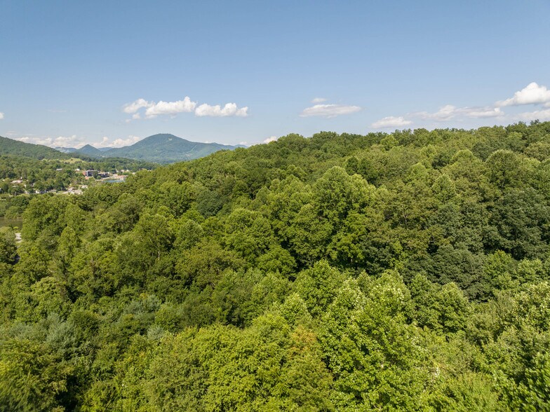 More Photos Of 00 Jule Noland Dr, Waynesville Land For Sale