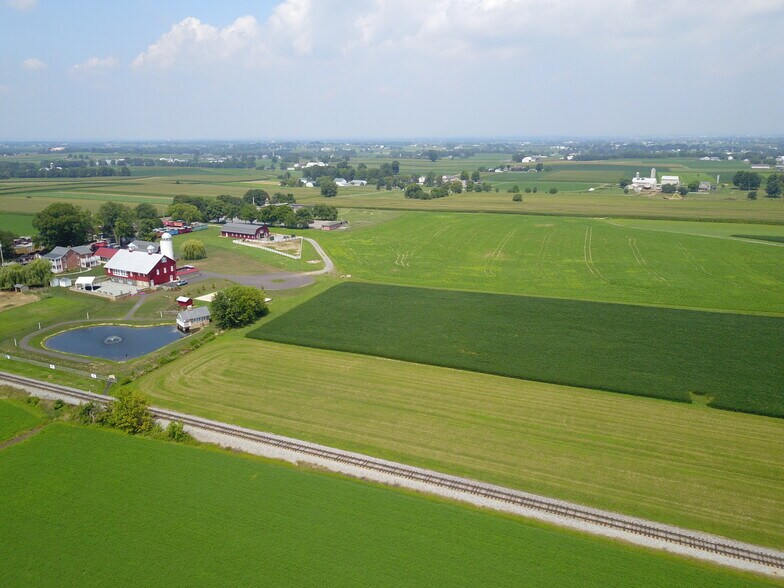 More Photos Of 0 0 Paradise Ln. Ln, Paradise Land For Sale