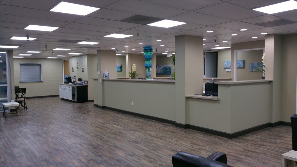 More Photos Of 500 Alamitos Ave, Long Beach Medical For Lease