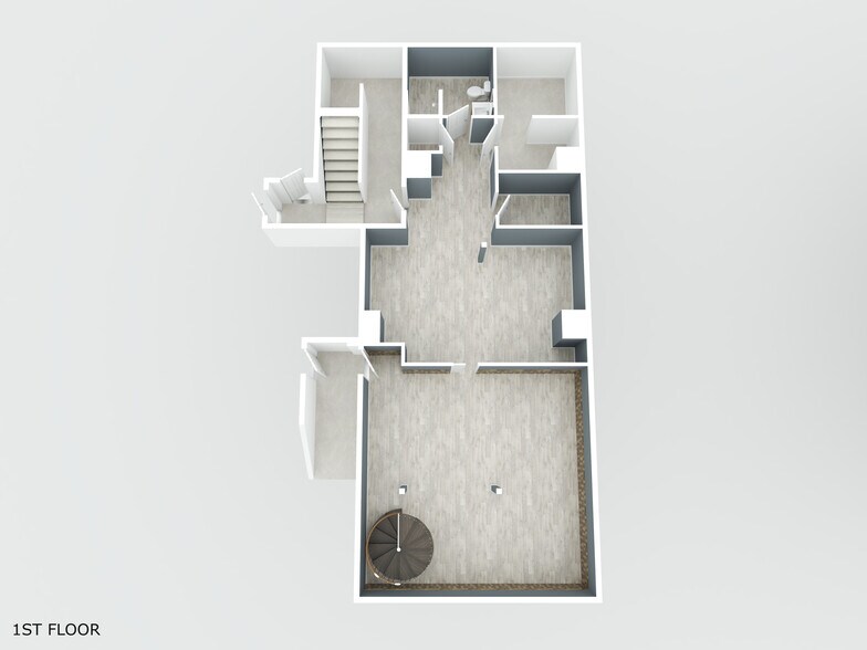 More Photos Of 67 S Main St, Pleasant Grove Apartments For Lease