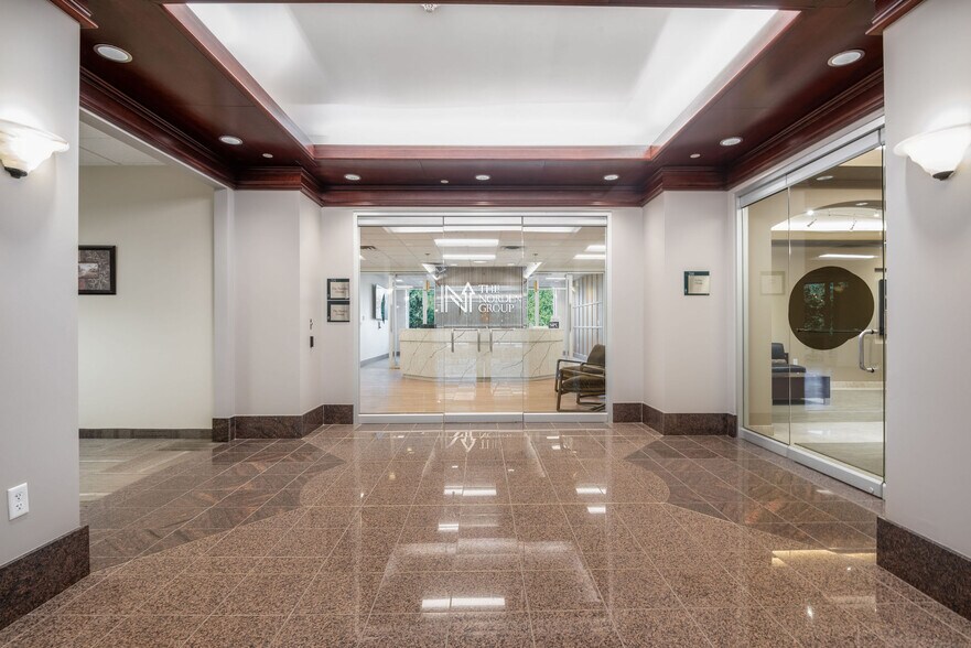 More Photos Of , Provo Office For Sale