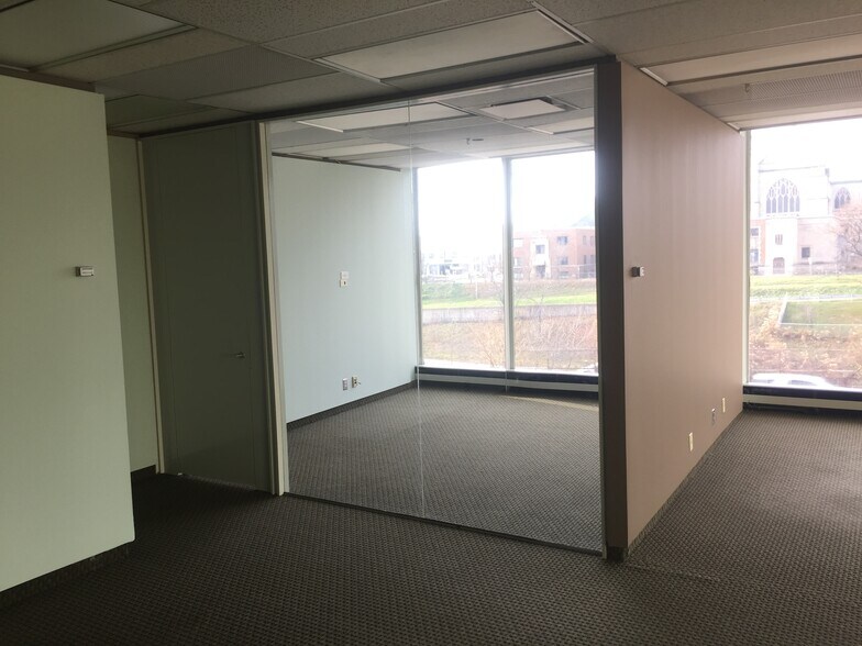 More Photos Of 505 E Grant St, Minneapolis Office For Lease