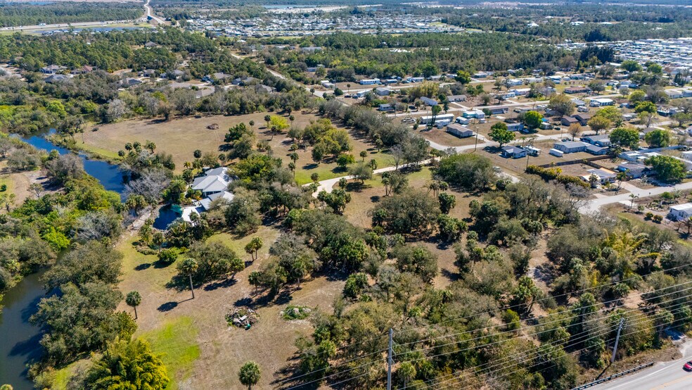 More Photos Of 29505 Jones Loop Rd, Punta Gorda Land For Sale