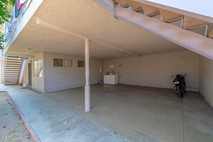 More Photos Of 12120 215th St, Hawaiian Gardens Apartments For Sale