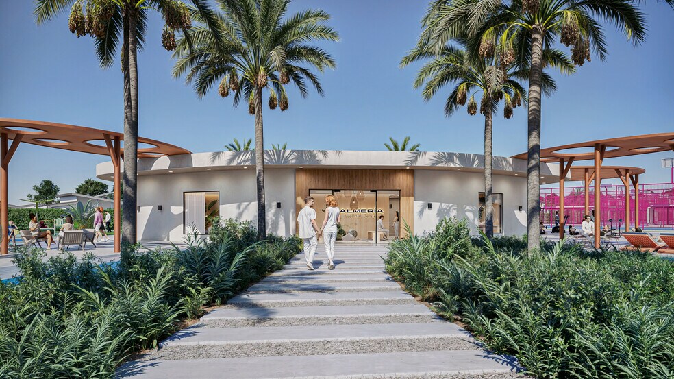 More Photos Of 357 Smallwood ave, Fort Pierce Multifamily For Sale