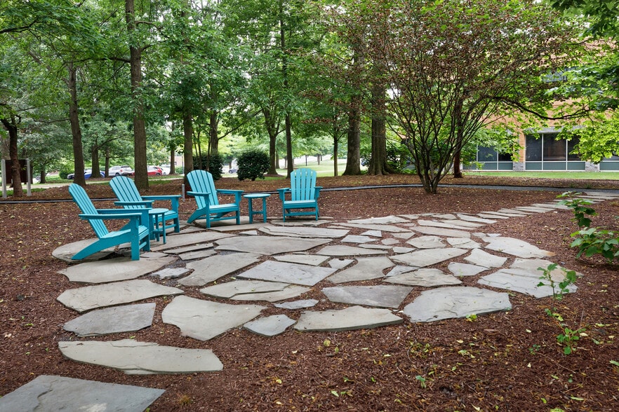 More Photos Of 5275 Westview Dr, Frederick Office For Lease