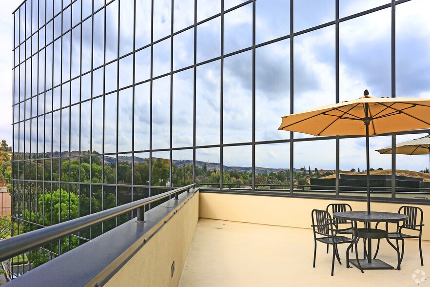 More Photos Of 17890 Castleton St, City Of Industry Office Residential For Lease