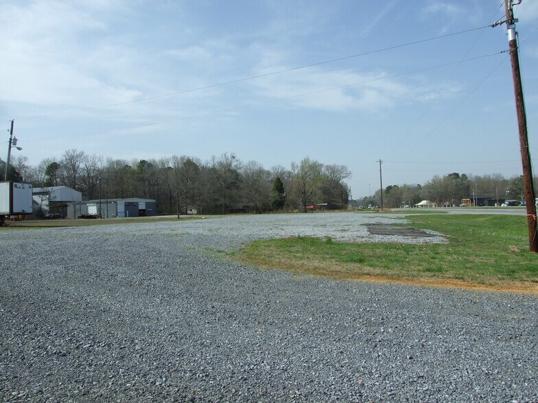 More Photos Of 37950 US Highway 280, Sylacauga Land For Sale