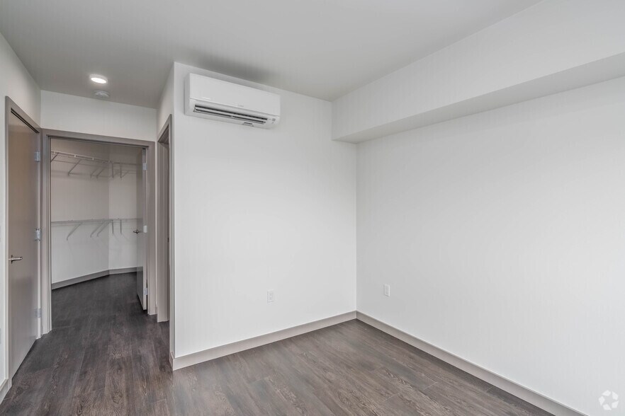 More Photos Of 110 Roy St, Seattle Apartments For Lease