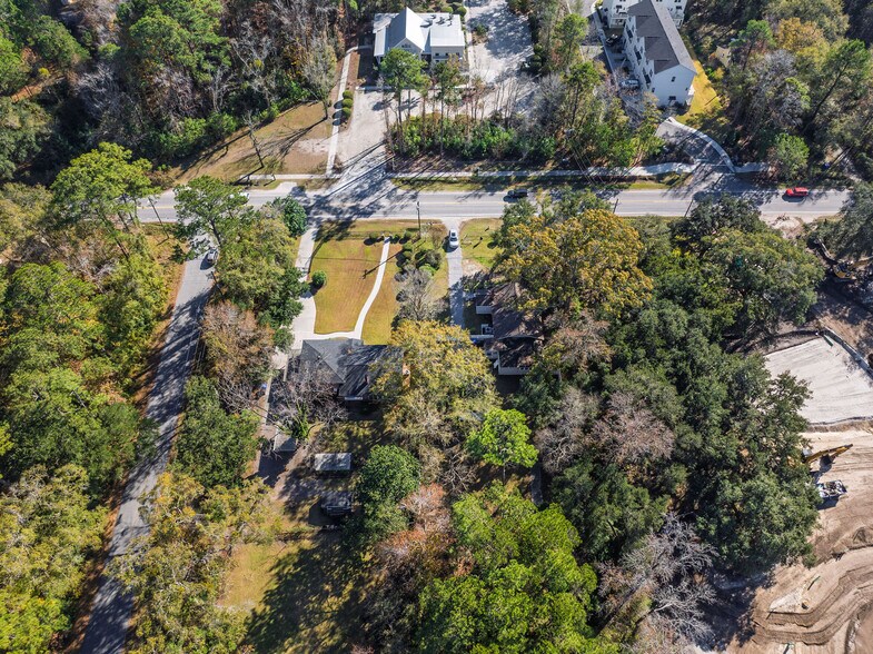 More Photos Of 3014 Maybank Hwy, Johns Island Medical For Sale
