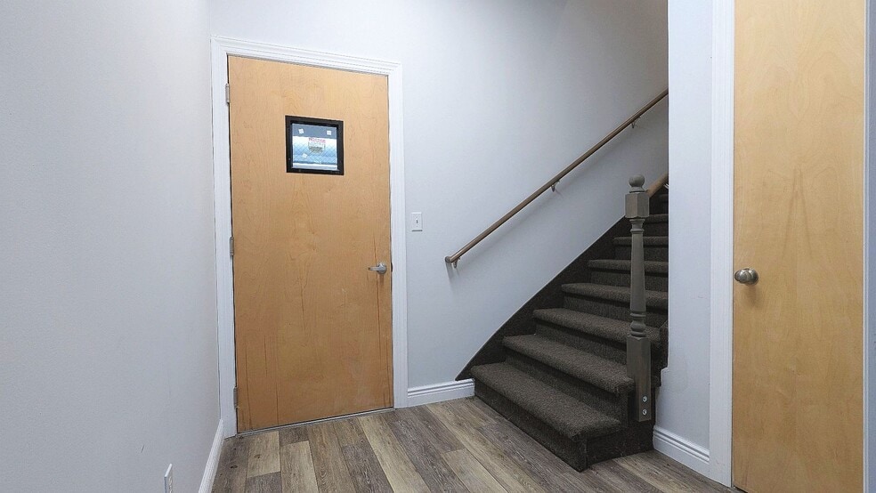 More Photos Of 1856 Rt-23, West Milford Storefront Retail Residential For Sale