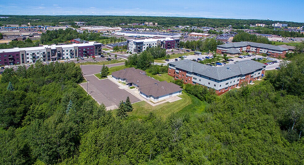 More Photos Of 4730 Matterhorn Cir, Duluth Assisted Living For Sale