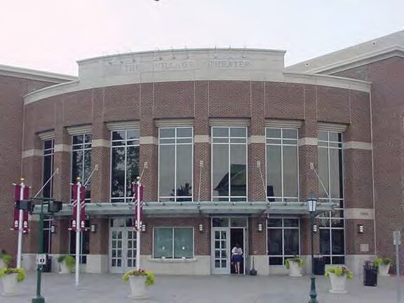 More Photos Of 49730 Uptown Ave, Canton Township Apartments For Lease