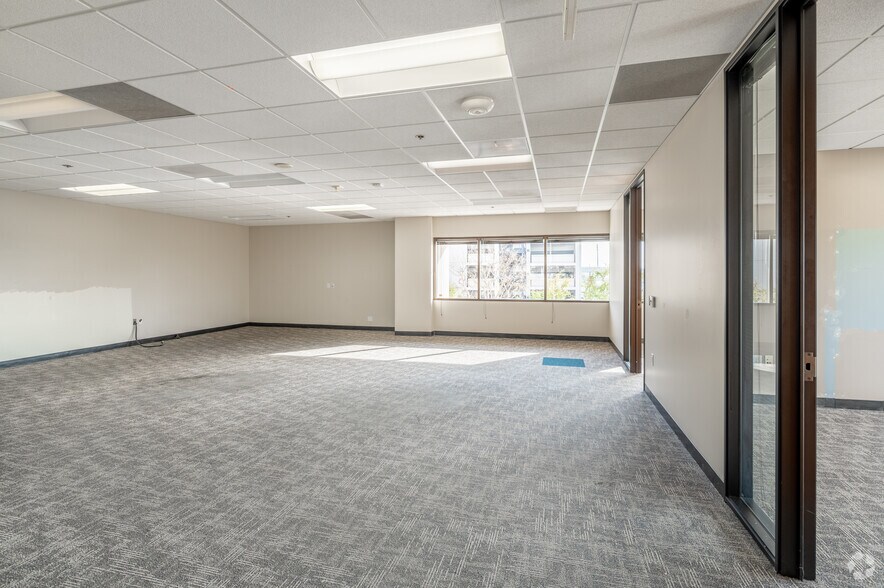 Photo of 2nd Floor Ste 200