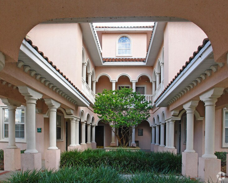 More Photos Of 453 N Kirkman Rd, Orlando Medical For Lease