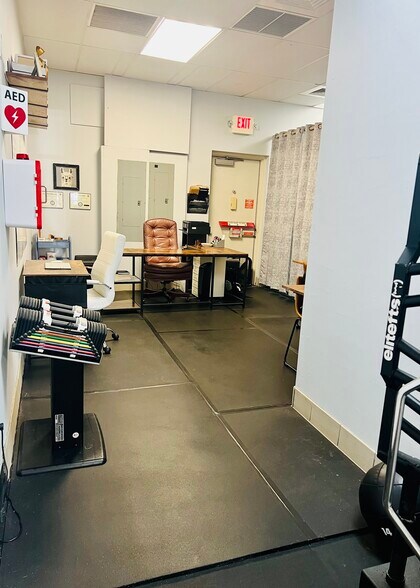 More Photos Of 11307 Polo Pl, Midlothian Unknown For Lease