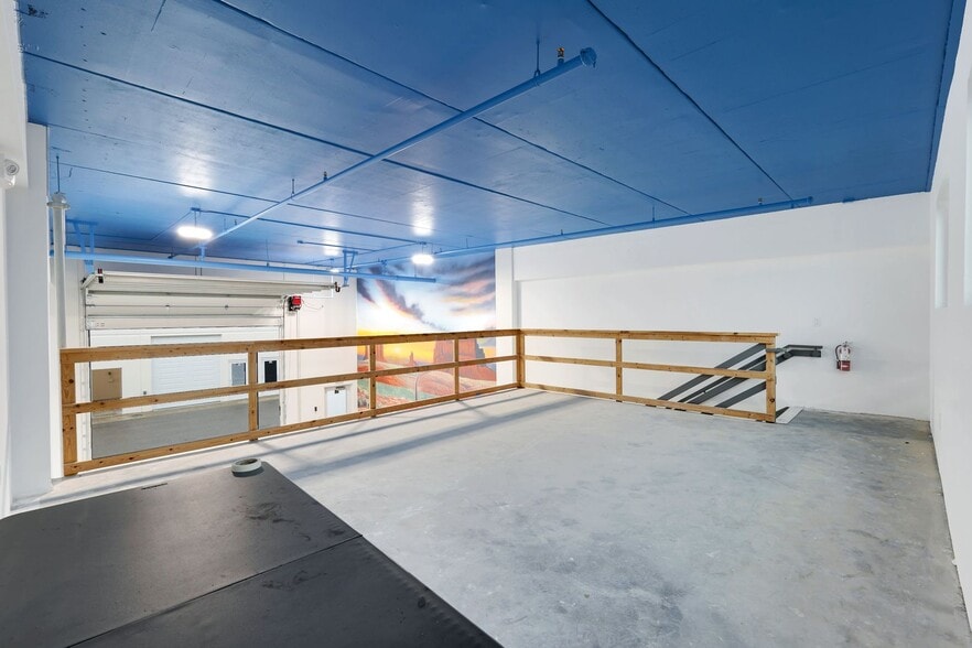 More Photos Of 4317 SW 9th Ave, Cape Coral Self Storage For Sale