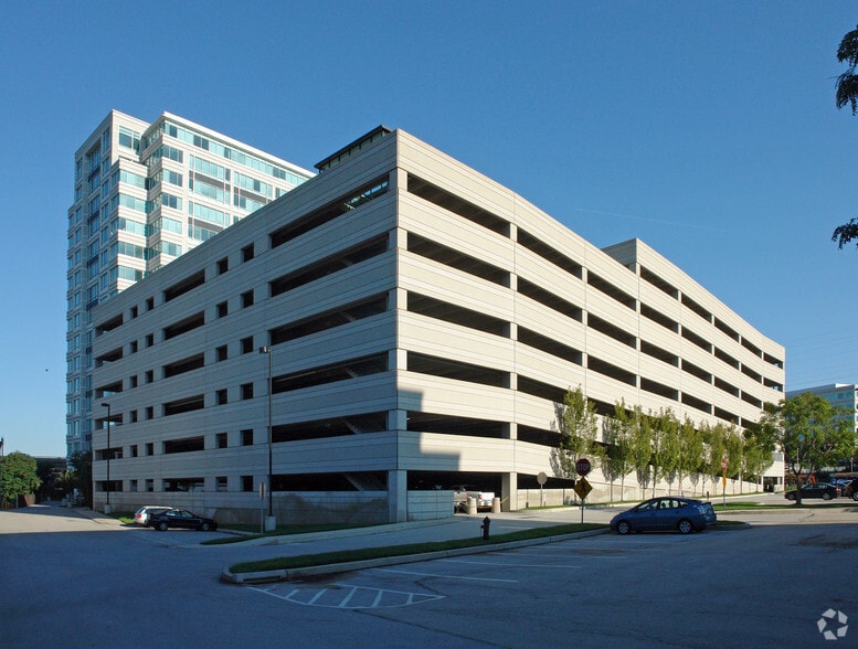 More Photos Of 161 Washington St, Conshohocken Office For Sale