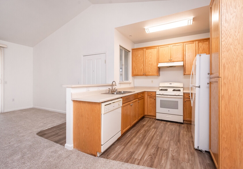 More Photos Of 4416 Precissi Ln, Stockton Apartments For Sale