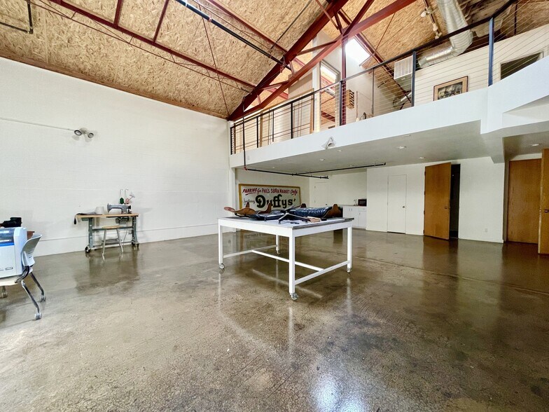 More Photos Of 3114 Larimer St, Denver Flex For Sale