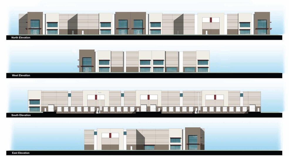 More Photos Of 4202 Riverboat Rd, Taylorsville Unknown For Lease