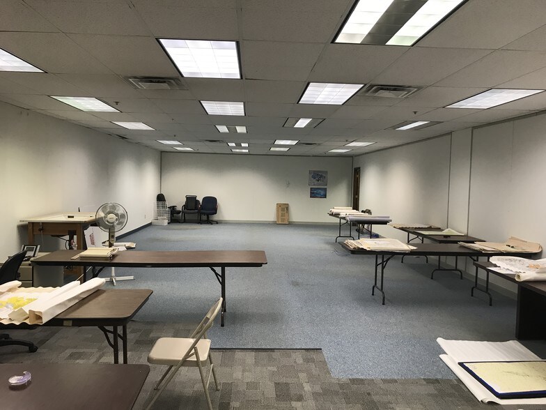 More Photos Of 1710 Pennsylvania Ave, Charleston Office For Sale