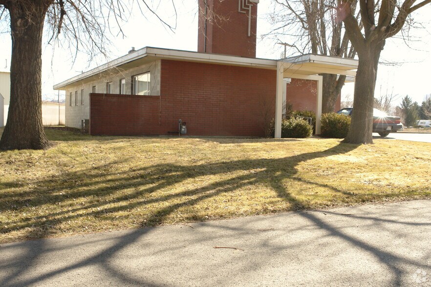 More Photos Of 19205 E Appleway Ave, Greenacres Office Residential For Sale