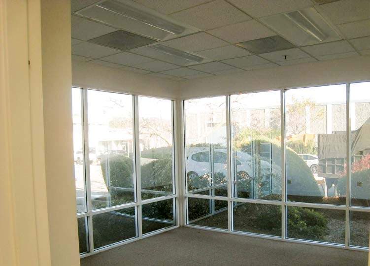 More Photos Of 65 Mitchell Blvd, San Rafael Office For Lease
